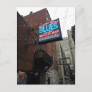 Suche nach nashville tn postkarten Tennessee