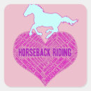 Suche nach ponys aufkleber Rosa