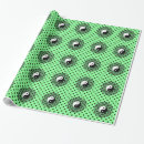 Suche nach yin geschenkpapier Modern