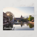 Suche nach b postkarten Souvenir