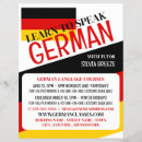 Suche nach deutsches Deutsche sprache