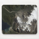 Suche nach vulkan mousepads Raum