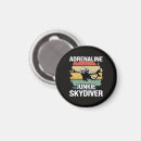 Suche nach fallschirme magnete Freier fall