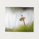 Suche nach waldboden poster Pilz