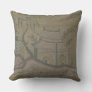 Suche nach japan baby kinder Vintag