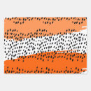 Suche nach uni geschenkpapier Packpapier