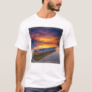Suche nach fischerboot tshirts Strand