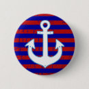 Suche nach gestreift buttons Nautisch