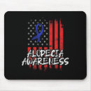 Suche nach verlust mousepads Überlebender