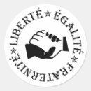 Suche nach brüderlichkeit aufkleber Freiheit