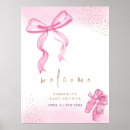 Suche nach schuh poster Aquarell