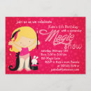 Suche nach stab einladungen Kaninchen