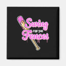 Suche nach baseballhandschuh magnete Retro