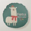 Suche nach fleece kissen Lustig