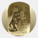 Suche nach marley aufkleber Schornstein