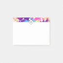 Suche nach spritzen post it Abstrakt