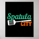 Suche nach kulte poster Klassisch