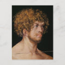 Suche nach das detail postkarten 16th