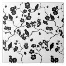 Suche nach weißer vogel fliesen Kirschblüten