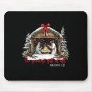 Suche nach grösste mousepads Weihnachten