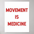 Suche nach workout poster Training