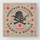 Suche nach militaer wanduhren Cool