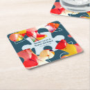 Suche nach puzzle untersetzer Puzzleteile