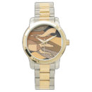 Suche nach windhund uhren Hunde