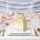 Suche nach bienen papier geschenk box Für sie