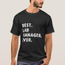 Suche nach bester manager Mitarbeiter