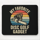 Suche nach wurf mousepads Präzisionssport