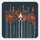 Suche nach cartoon brot aufkleber Laser