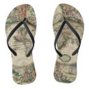 Suche nach 1689 Welt