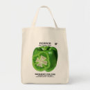 Suche nach paprika accessoires Gemüse