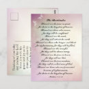 Suche nach sermon postkarten Beatitudes