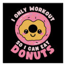 Suche nach kawaii poster Essen