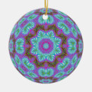 Suche nach kaleidoskope ornamente Rot