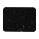 Suche nach unendlichkeit magnete Astronomie