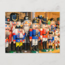 Suche nach weihnachtsmarkt karten Weihnachten