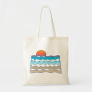 Suche nach endlos tote bags Strand