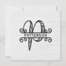 Suche nach buchstabe p postkarten Elegant