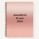 Suche nach psalm kleine notizbücher Dankbarkeit