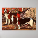 Suche nach hund zeichnen poster Haustier