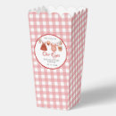 Suche nach äpfel papier geschenk box Mother to be