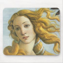 Suche nach geburt mousepads Venus