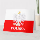 Suche nach polska karten Polen
