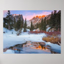 Suche nach ester poster Landschaft