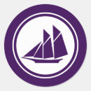 Suche nach schooner Boote