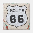 Suche nach straßenschild magnete Fotografie