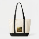 Suche nach garten eden tote bags Von
